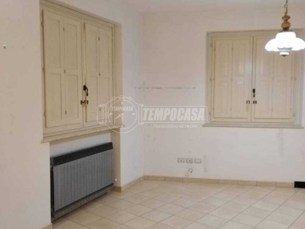 Appartamento a Matelica in Via Giacomo Venezian - Foto 4