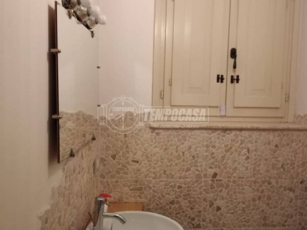 Appartamento a Matelica in Via Giacomo Venezian - Foto 5