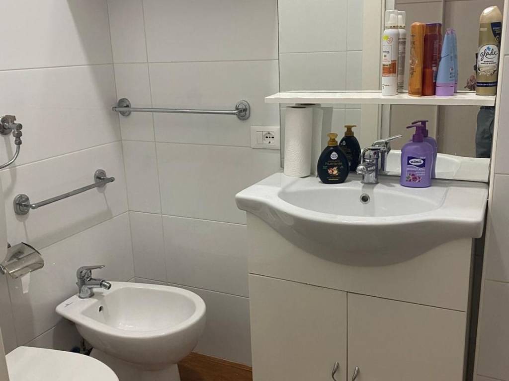 Appartamento a Taranto in Via Principe Amedeo, 118 - Foto 5
