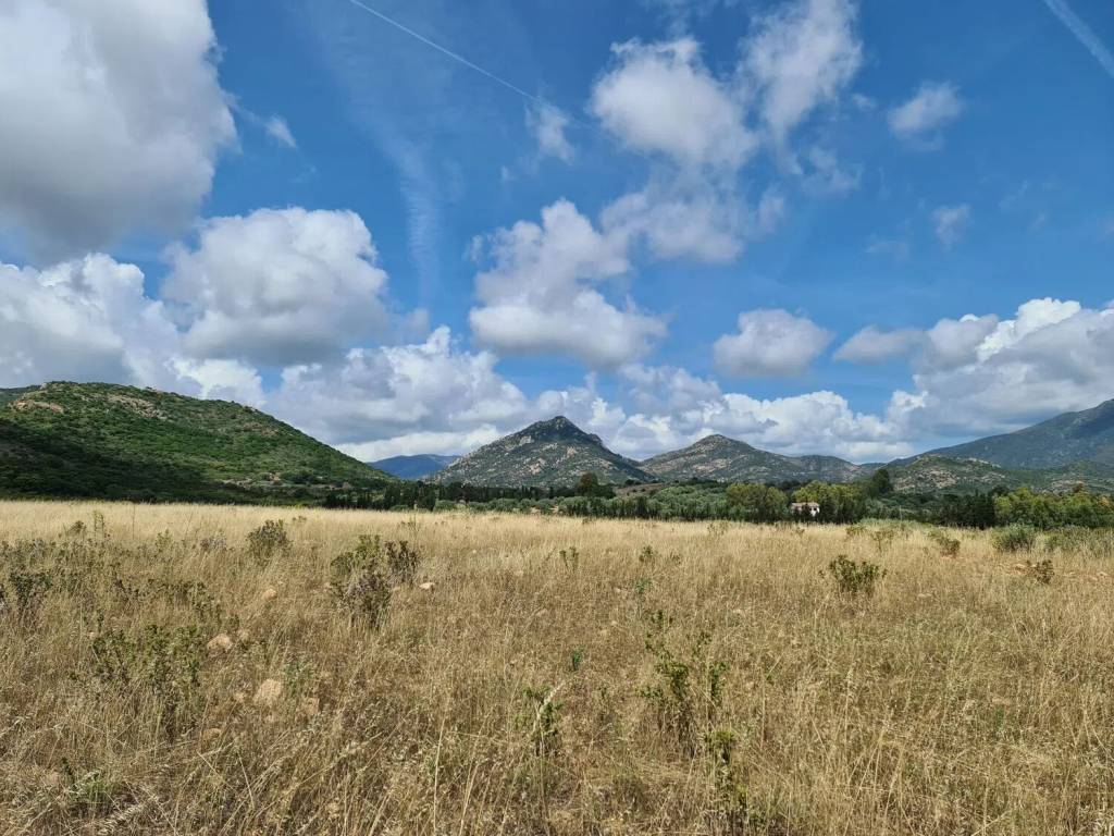 Terreno a San vito in Tuerra I S.N.C. - Foto 2