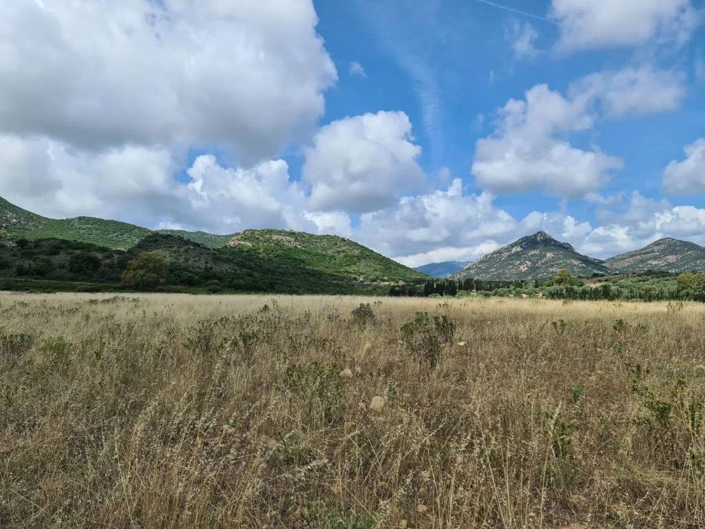 Terreno a San vito in Tuerra I S.N.C. - Foto 3