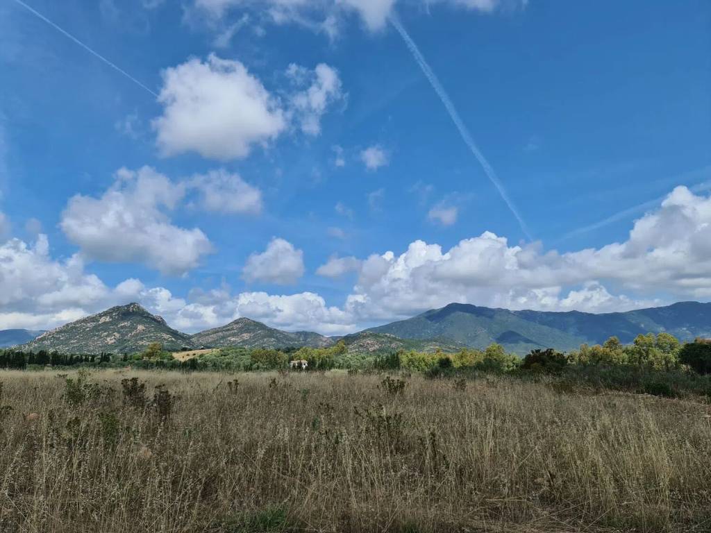 Terreno a San vito in Tuerra I S.N.C. - Foto 4