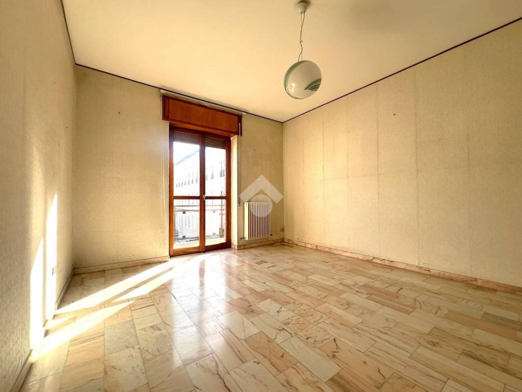 Appartamento a San severo in Via villa glori, 3 - Foto 2