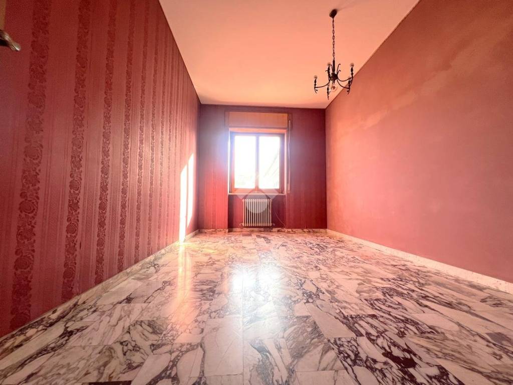 Appartamento a San severo in Via villa glori, 3 - Foto 3