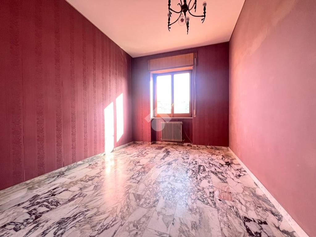 Appartamento a San severo in Via villa glori, 3 - Foto 4