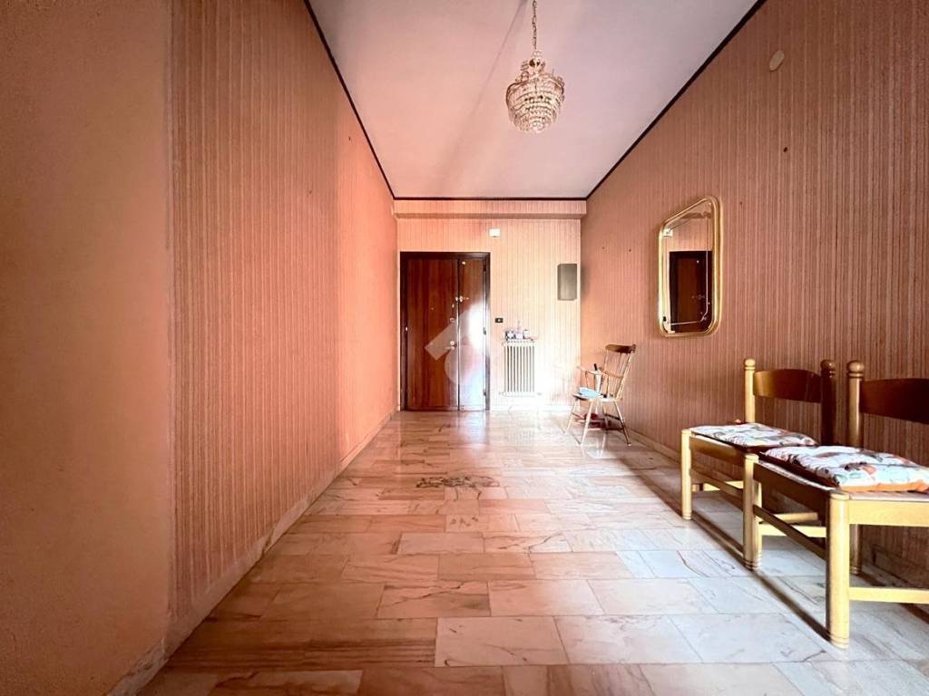 Appartamento a San severo in Via villa glori, 3 - Foto 5