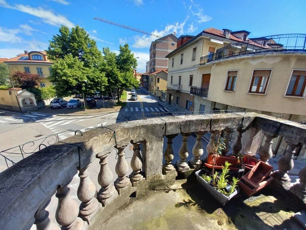 Immobile a Chieri in Piazza Vincenzo Caselli - Foto 3