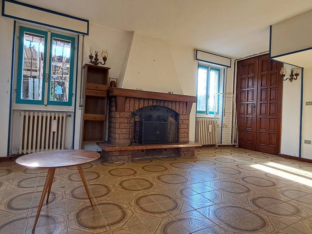 Casa indipendente a Ternate - Foto 4