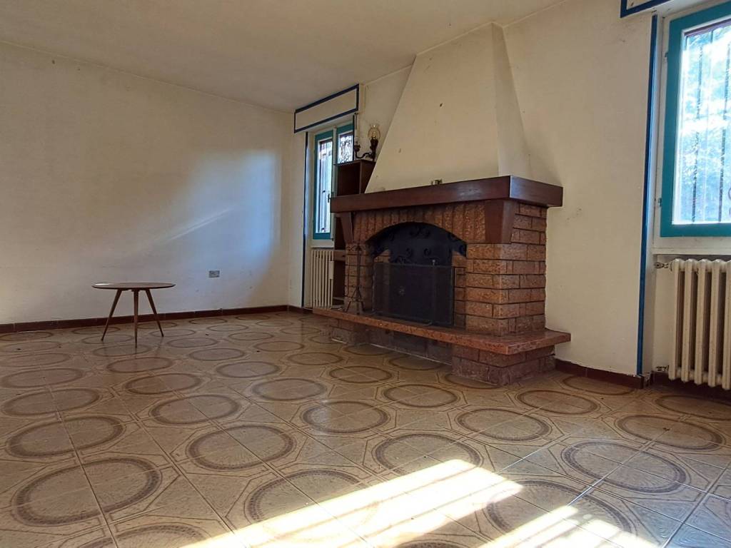 Casa indipendente a Ternate - Foto 5