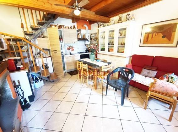Appartamento a Berbenno di valtellina in Via Vecchia - Foto 2