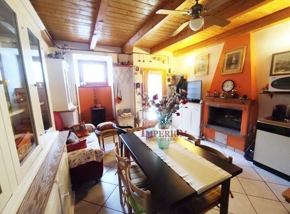 Appartamento a Berbenno di valtellina in Via Vecchia - Foto 3