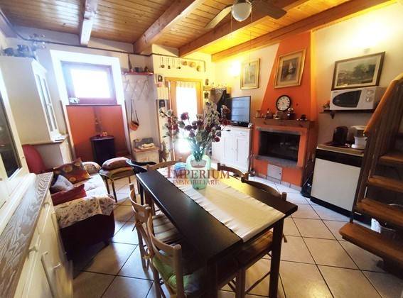Appartamento a Berbenno di valtellina in Via Vecchia - Foto 5