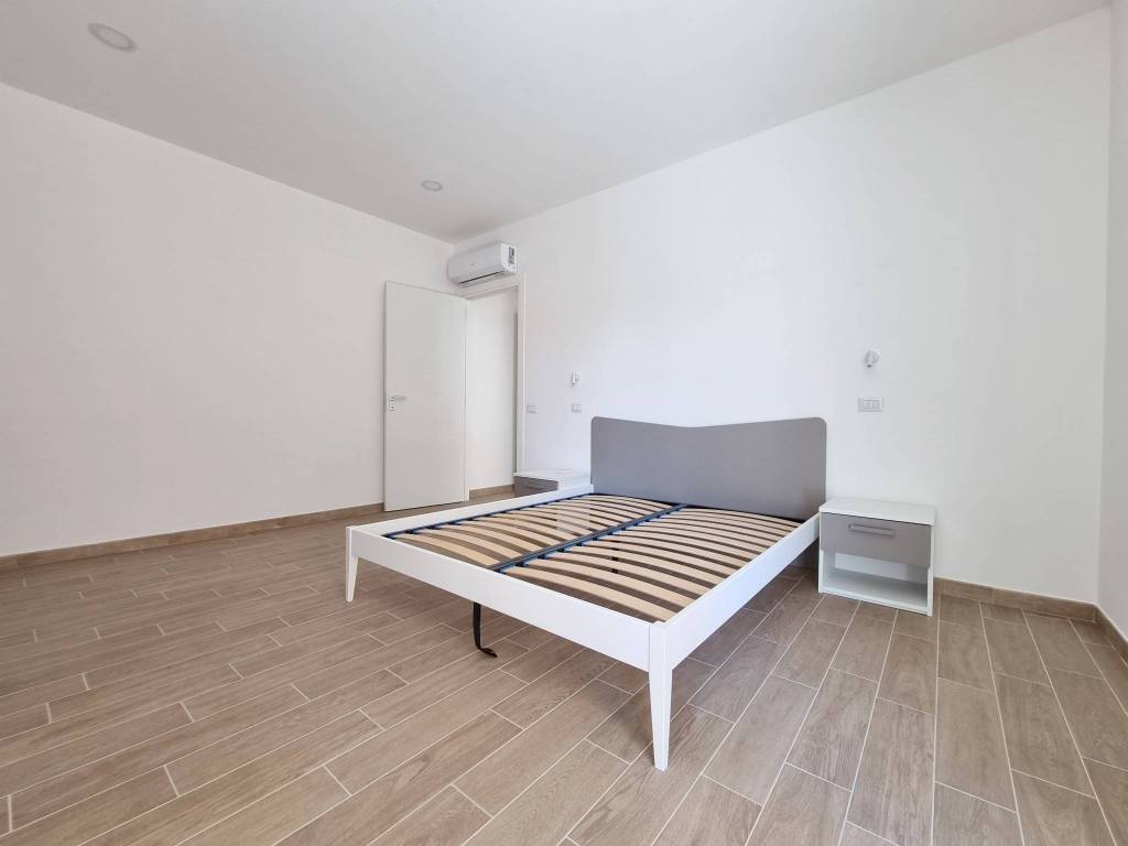 Appartamento a Cagliari in Via Pietro Cavaro - Foto 5