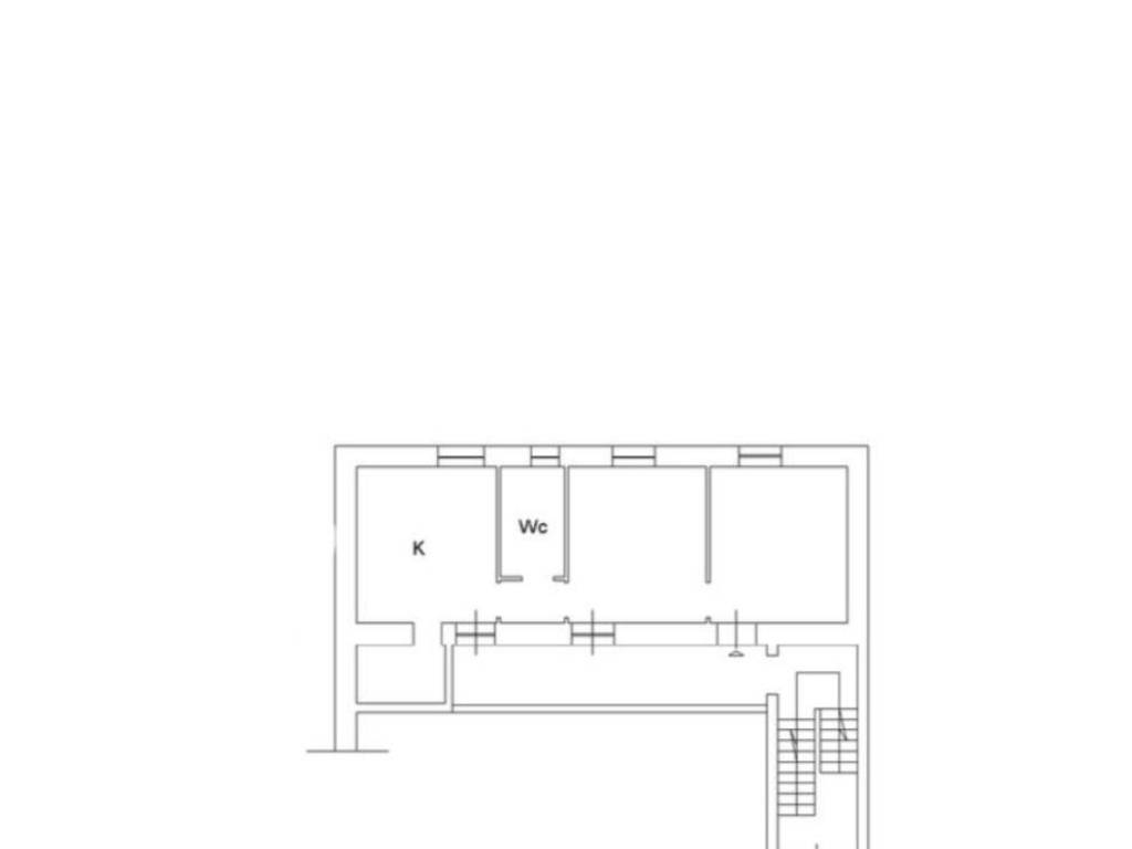 Palazzo / stabile a Lusciano in Via Costanzo - Foto 2