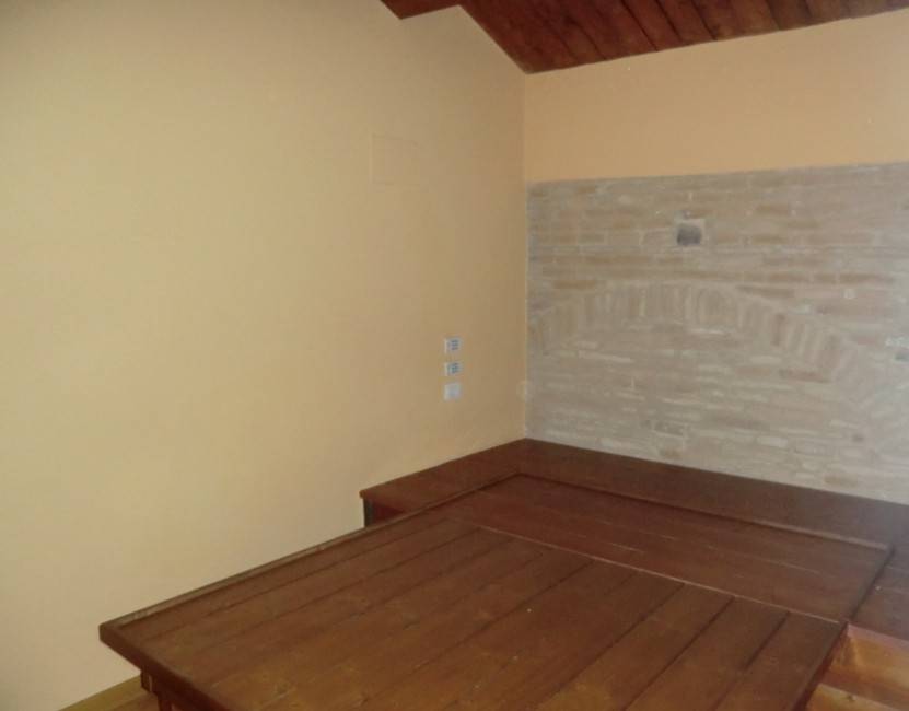 Appartamento a Monte san vito in Largo Procaccini, 2 - Foto 4