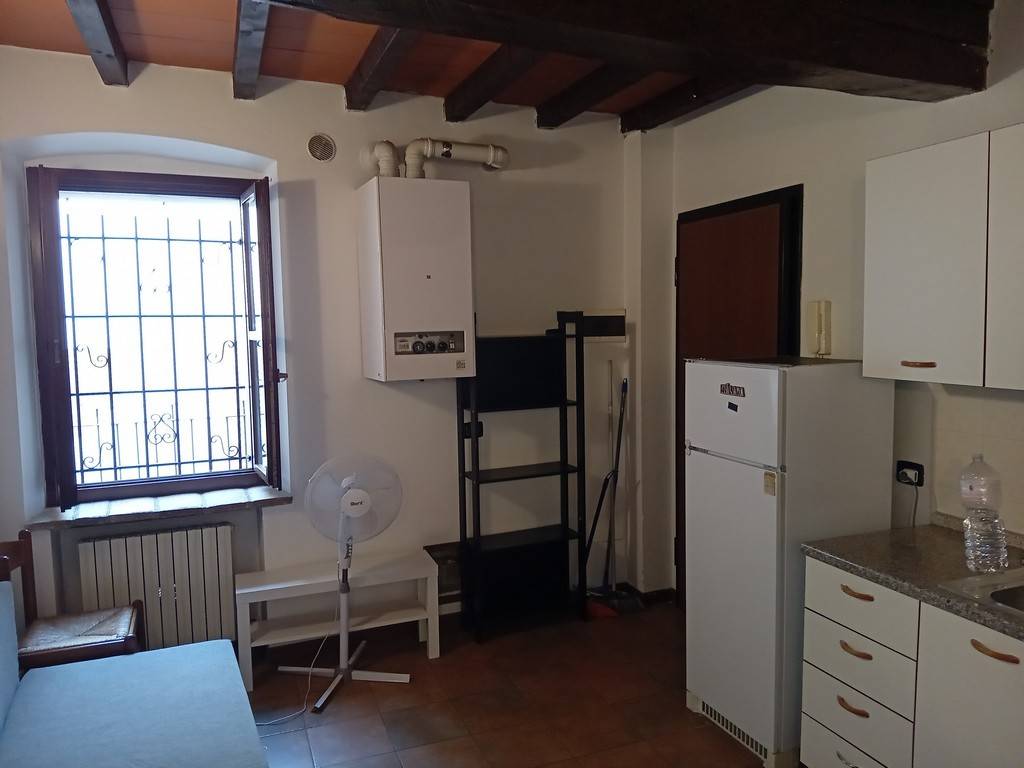 Appartamento a Parma in Borgo Emmo Valla - Foto 2