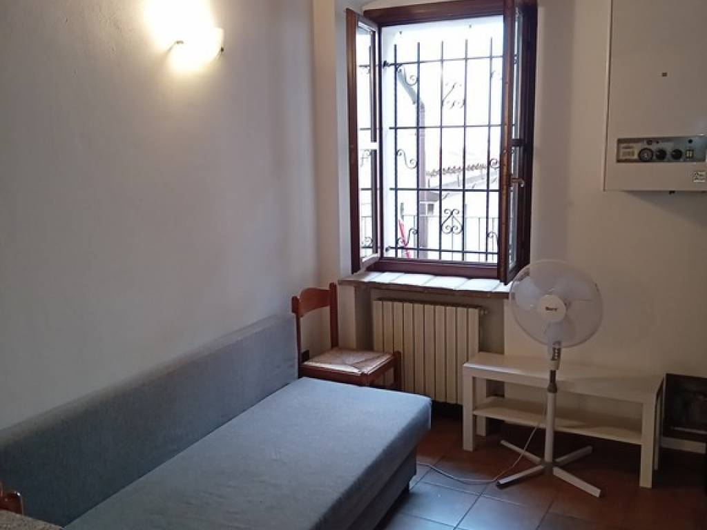Appartamento a Parma in Borgo Emmo Valla - Foto 3