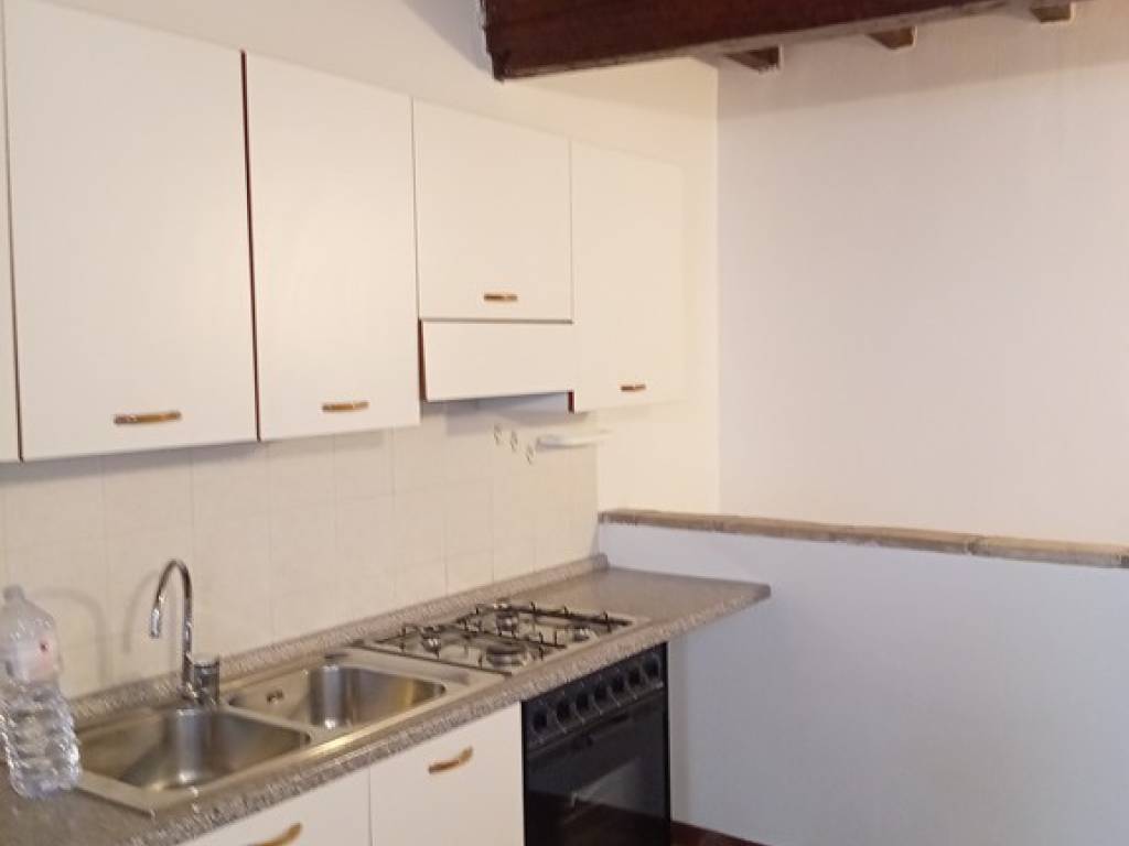 Appartamento a Parma in Borgo Emmo Valla - Foto 4