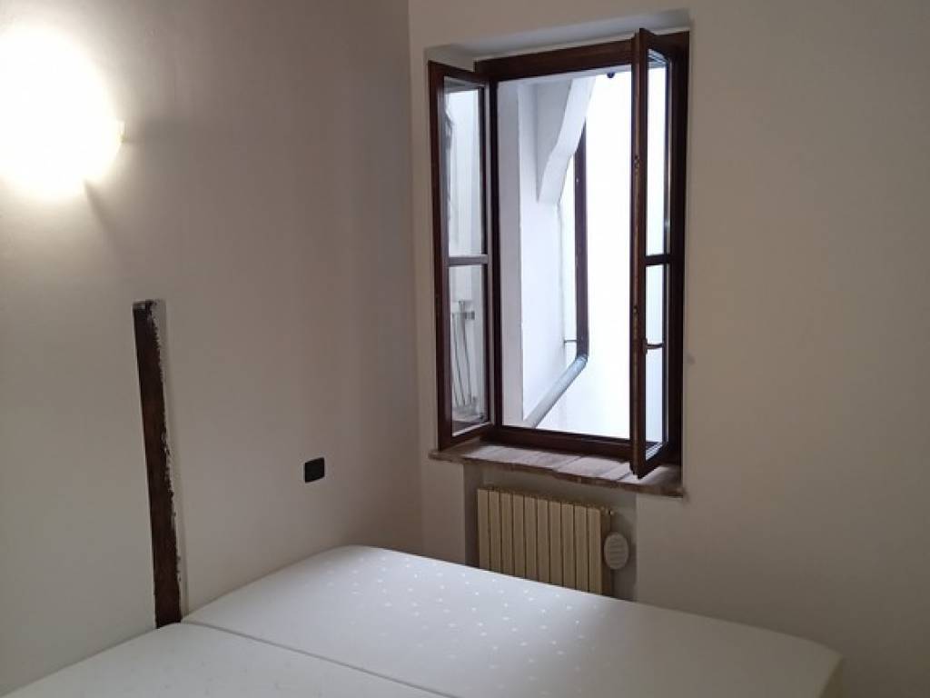 Appartamento a Parma in Borgo Emmo Valla - Foto 5