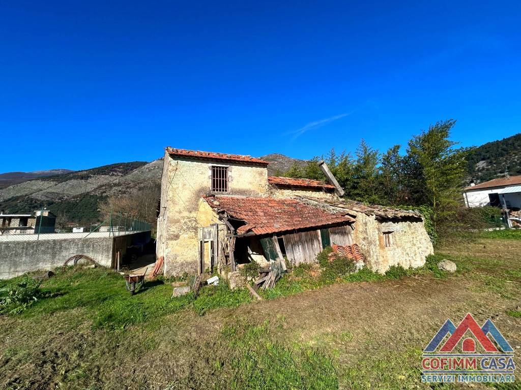 Rustico / casale a Sora in Via Agnone Maggiore - Foto 2