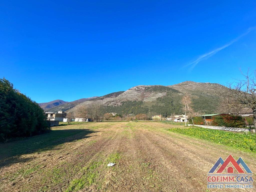 Rustico / casale a Sora in Via Agnone Maggiore - Foto 3