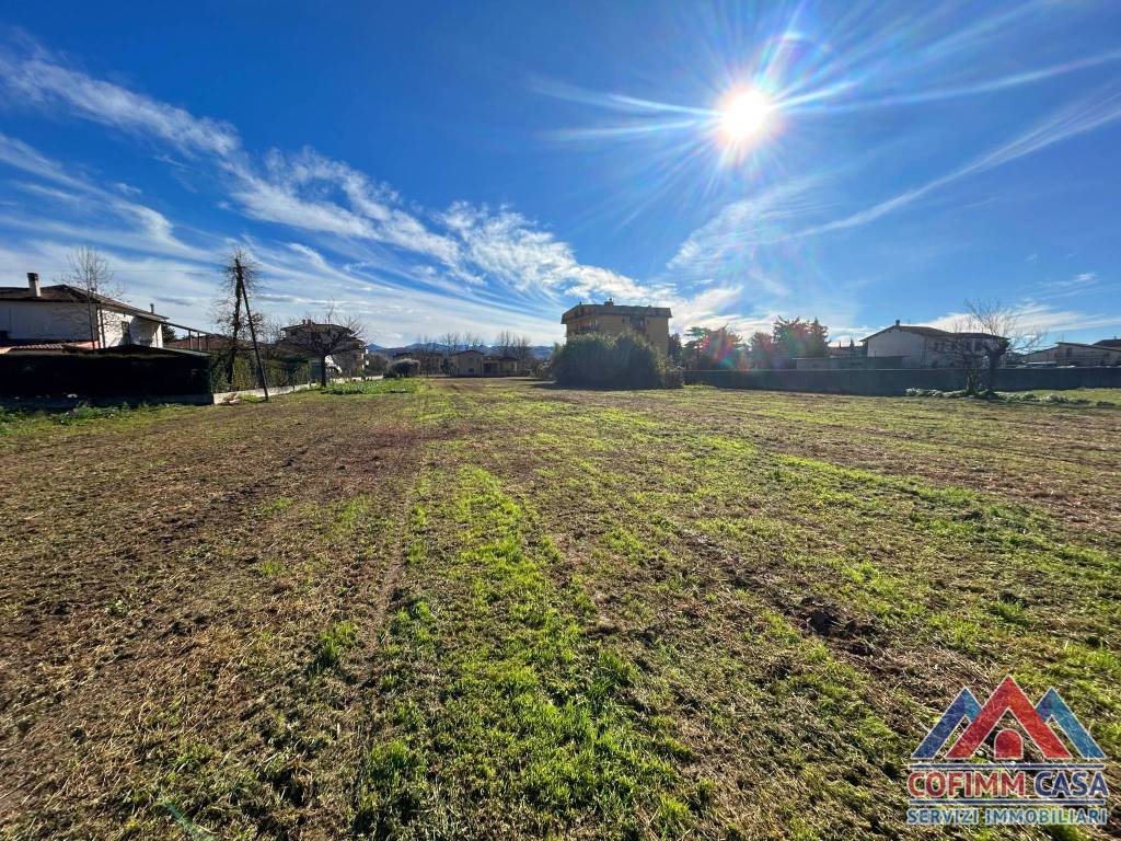 Rustico / casale a Sora in Via Agnone Maggiore - Foto 4
