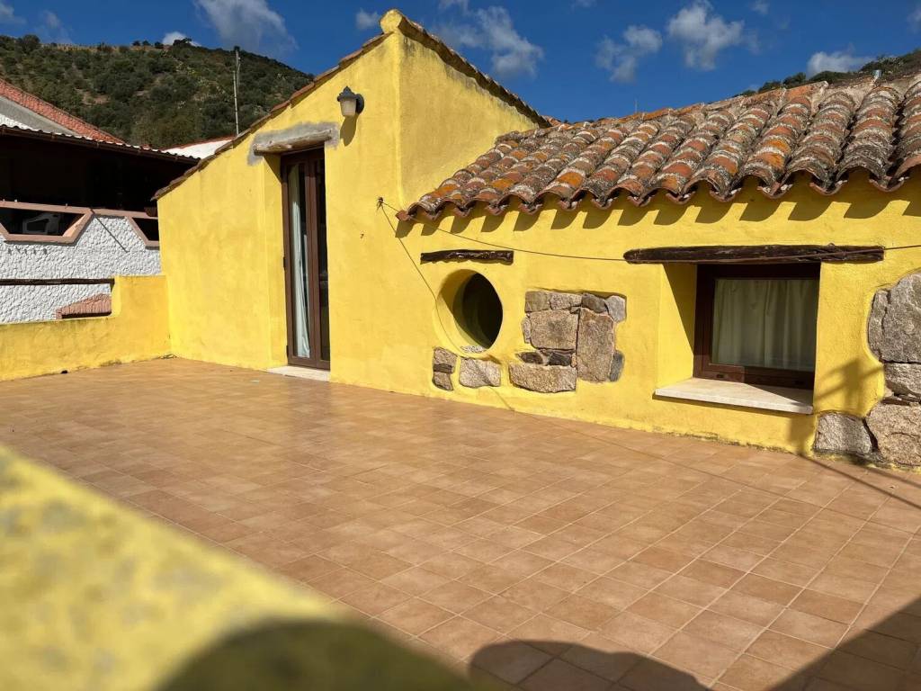 Villa a San vito in Via Santa Maria S.N.C. - Foto 3
