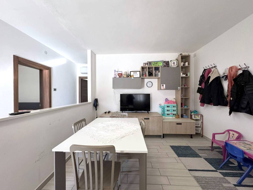 Villa a Taglio di po in Via Treviso - Foto 4