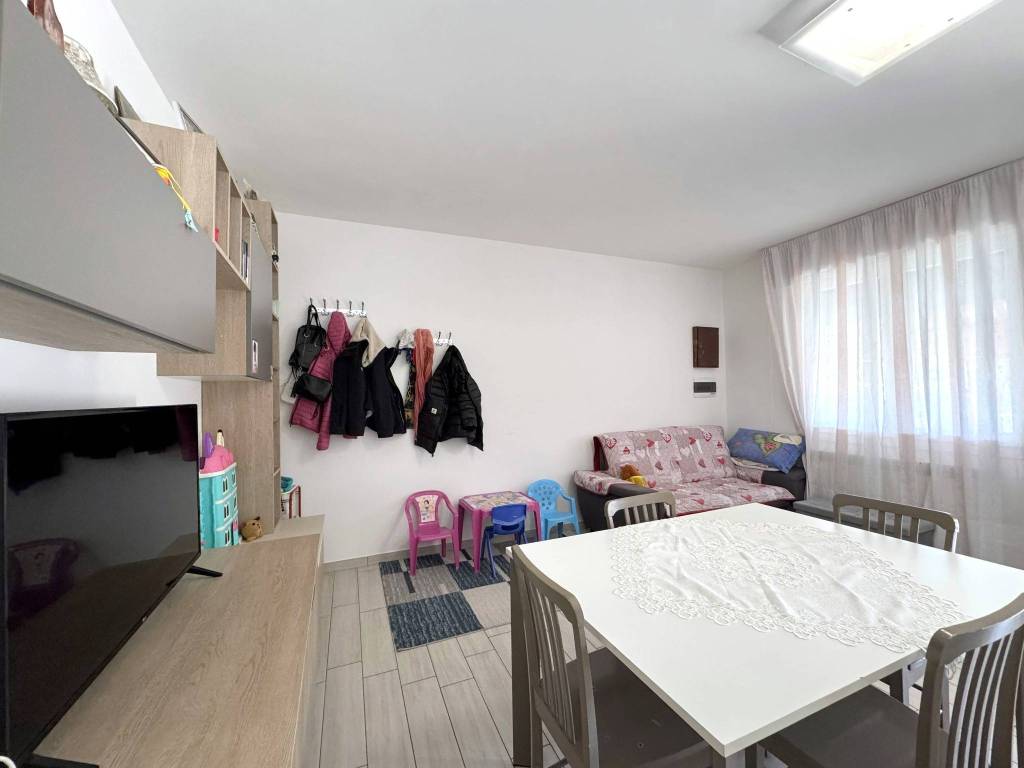 Villa a Taglio di po in Via Treviso - Foto 5
