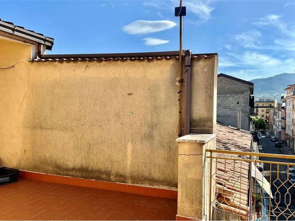 Palazzo / stabile a Castrovillari - Foto 3