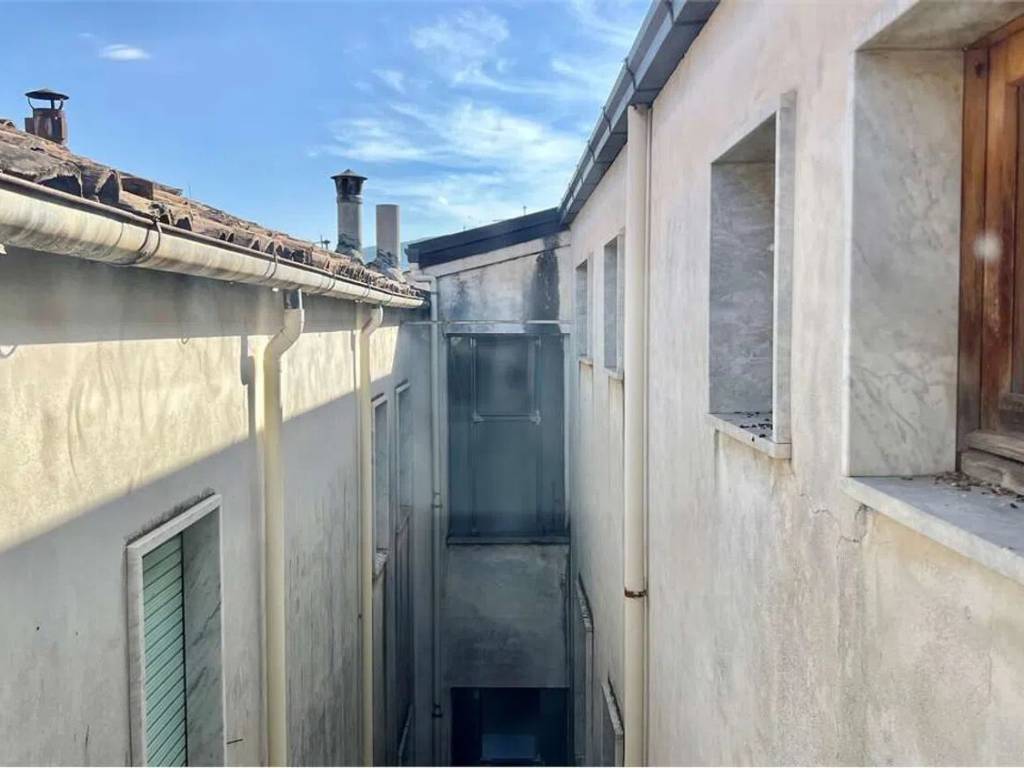 Palazzo / stabile a Castrovillari - Foto 5