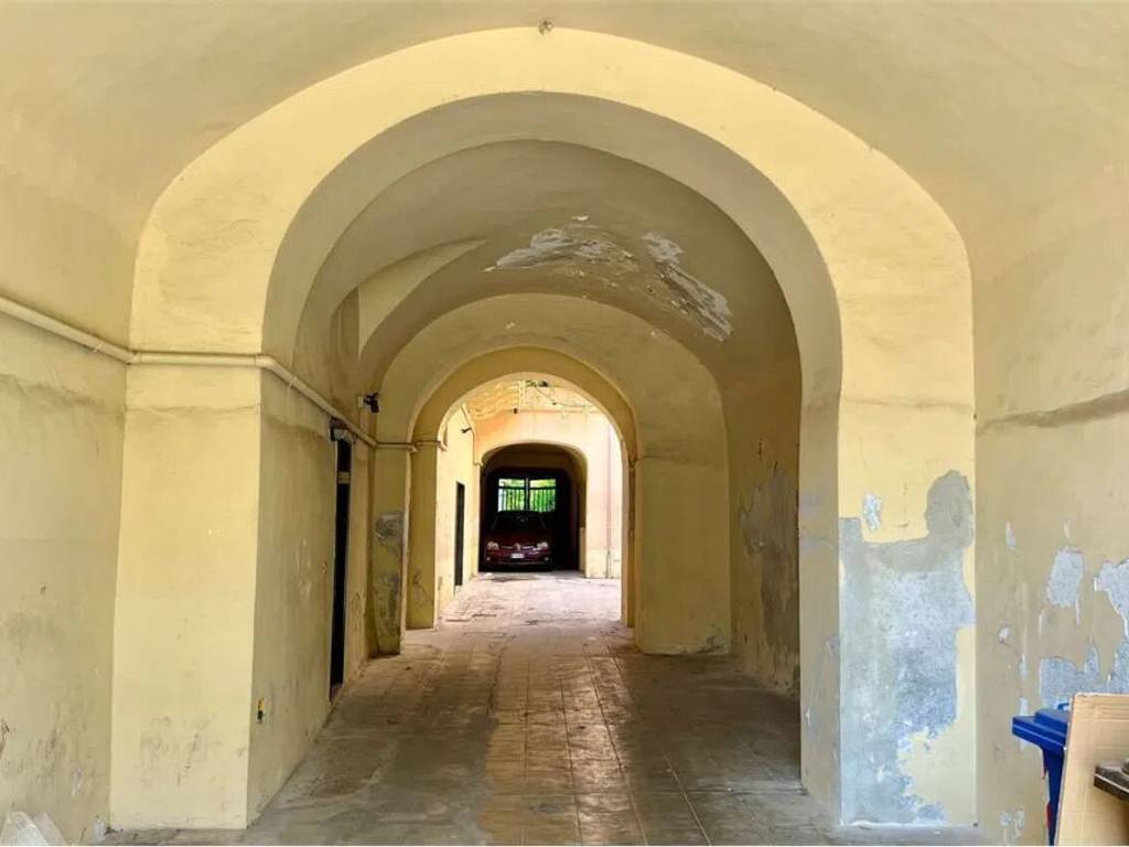 Appartamento a Castrovillari in Via Delle Clarisse - Foto 3