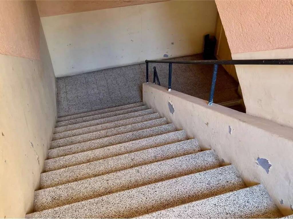 Appartamento a Castrovillari in Via Delle Clarisse - Foto 5