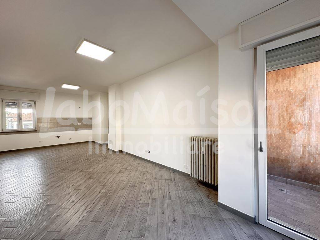 Appartamento a Besozzo in VIA XXV APRILE - Foto 2