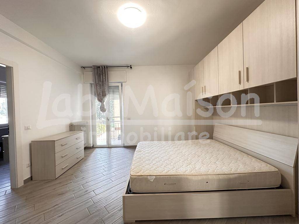 Appartamento a Besozzo in VIA XXV APRILE - Foto 5
