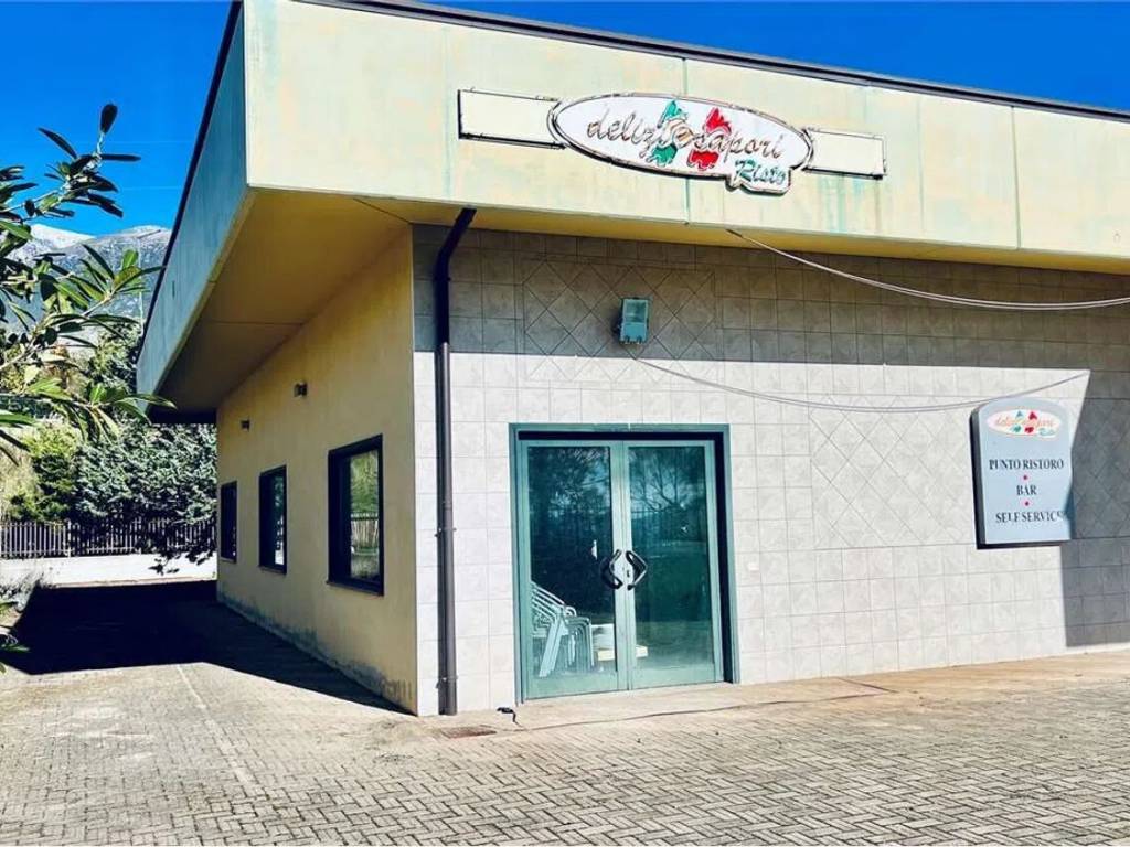 Appartamento a Castrovillari in Via Timpone Scifariello S.N.C. - Foto 3