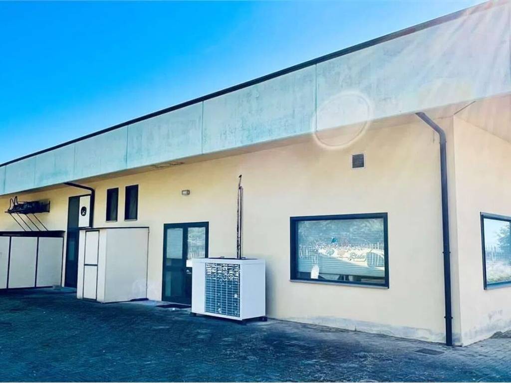 Appartamento a Castrovillari in Via Timpone Scifariello S.N.C. - Foto 4