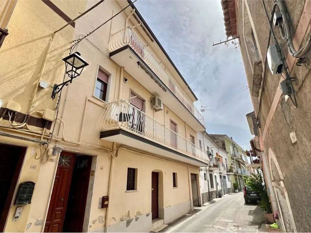 Appartamento a Castrovillari - Foto 2