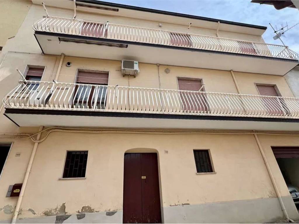 Appartamento a Castrovillari - Foto 3