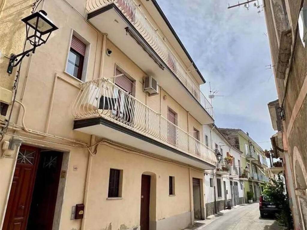 Appartamento a Castrovillari - Foto 4