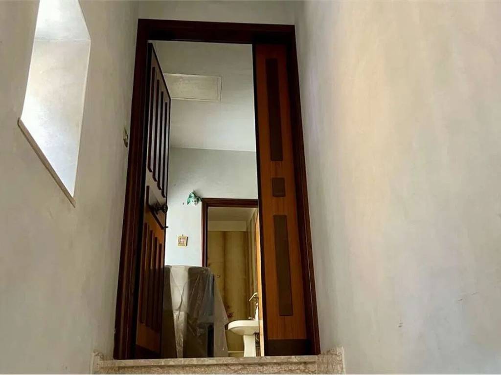 Appartamento a Castrovillari - Foto 5