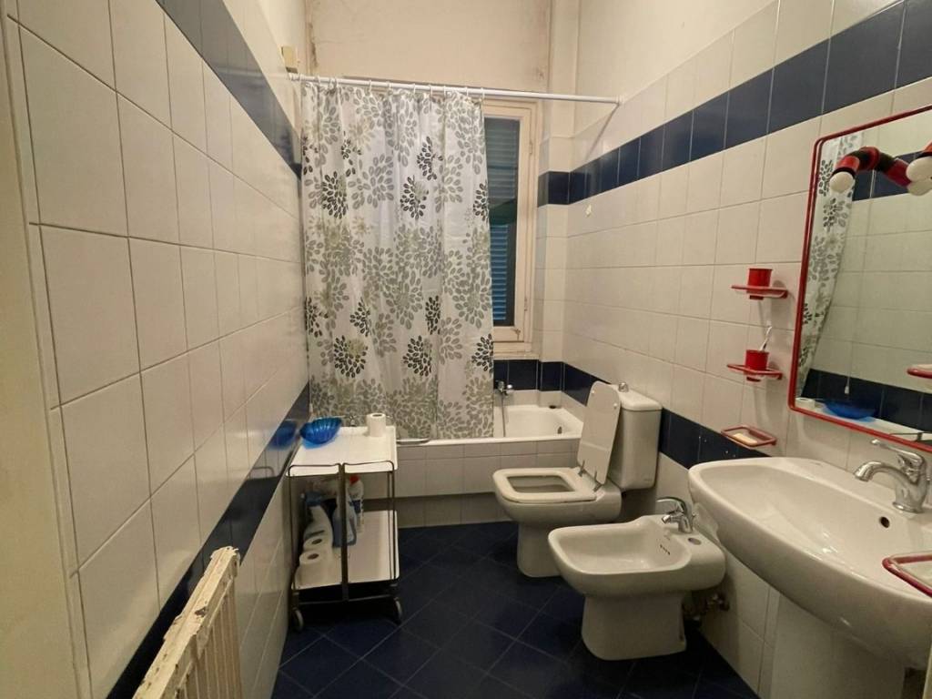 Villa a La spezia in Via Sarzana - Foto 3