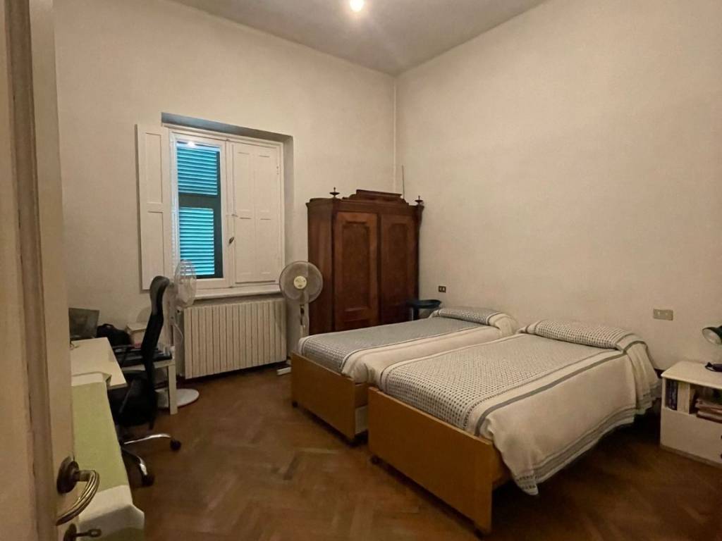 Villa a La spezia in Via Sarzana - Foto 4