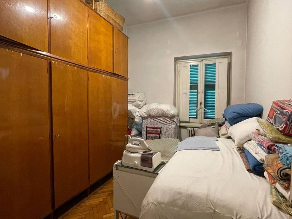 Villa a La spezia in Via Sarzana - Foto 5