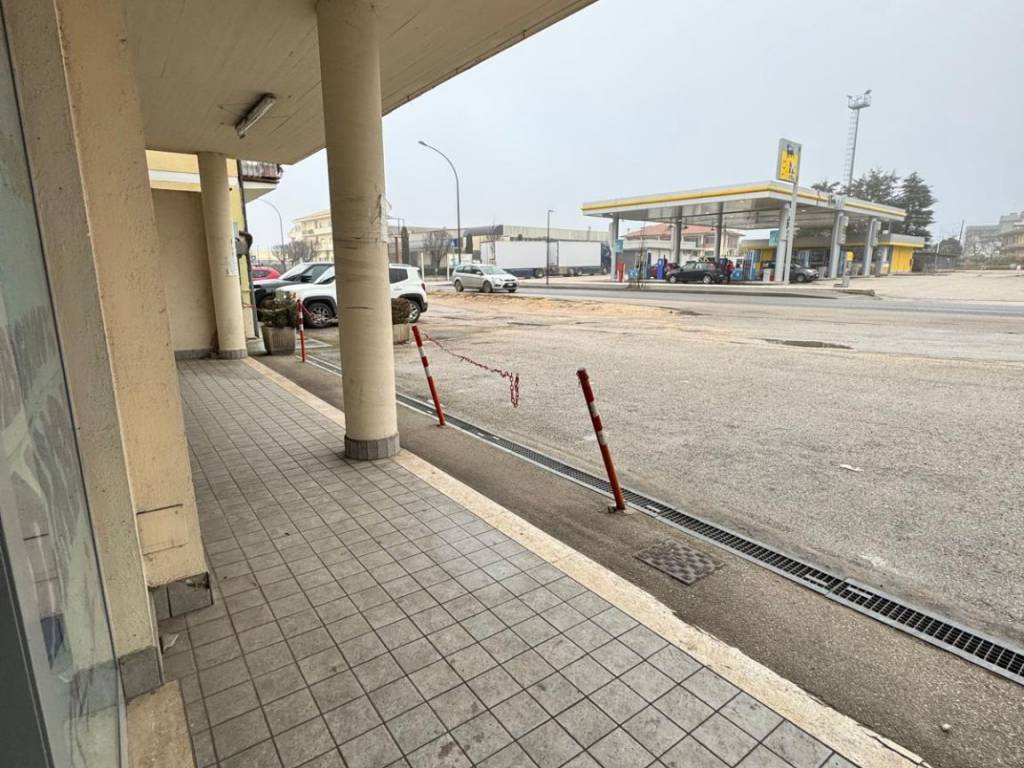 Immobile a Avezzano in Via Roma - Foto 3