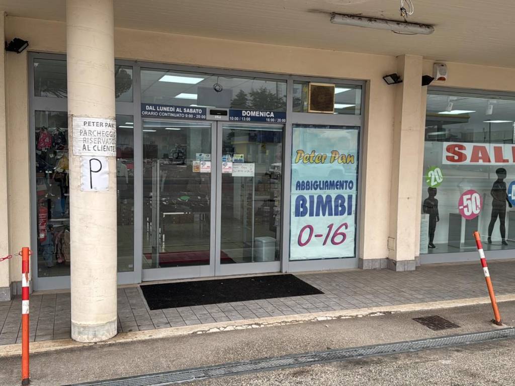 Immobile a Avezzano in Via Roma - Foto 4