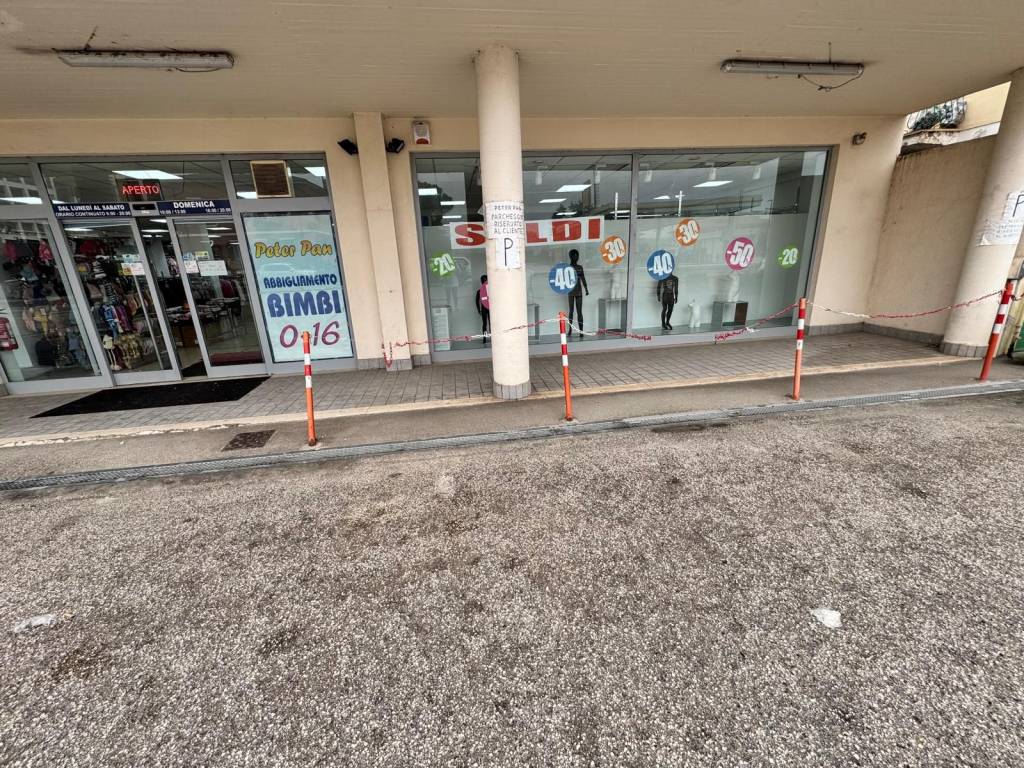 Immobile a Avezzano in Via Roma - Foto 5