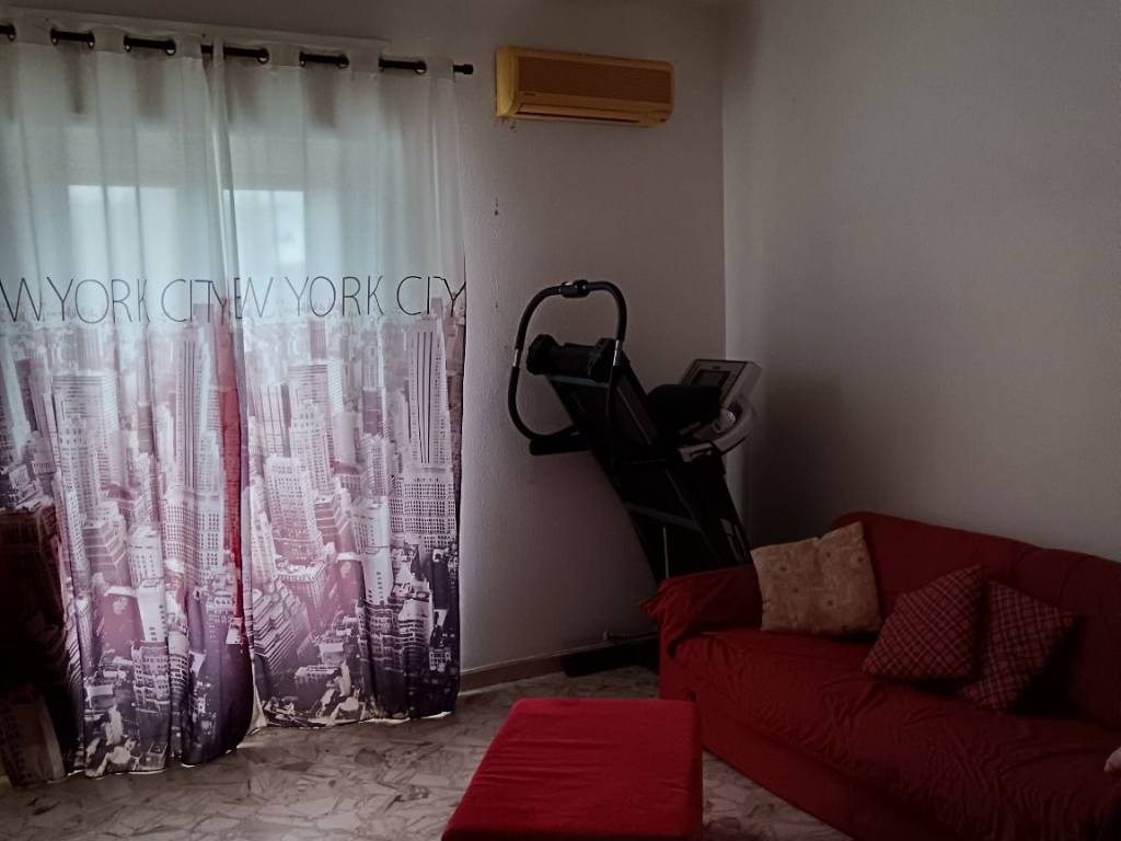Appartamento a Taranto in Via Venezia, 148 - Foto 2
