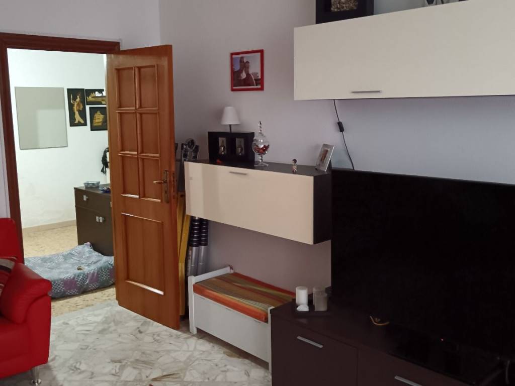 Appartamento a Taranto in Via Venezia, 148 - Foto 4