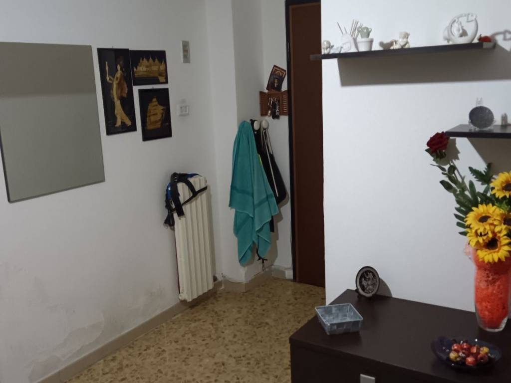Appartamento a Taranto in Via Venezia, 148 - Foto 5